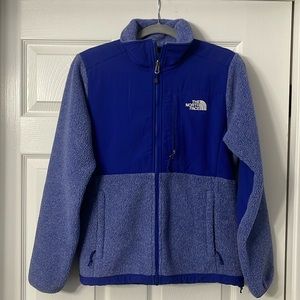 The Northface Jacket